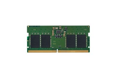 RAM KINGSTON SODIMM DDR5 8GB 5600MHZ SR <span>KVR56S46BS6-8</span>
