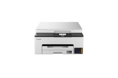 STAMPANTE CANON MFP INK MAXIFY GX1050 EB2 <span>6169C022</span>