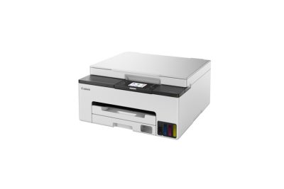 STAMPANTE CANON MFP INK MAXIFY GX1050 EB2 <span>6169C022</span> - immagine 4