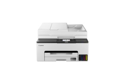 STAMPANTE CANON MFP INK MAXIFY GX2050 EB2 <span>6171C023</span>