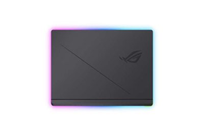 PC PORTATILE ASUS NOTEBOOK ROG STRIX G18 G815JPR-S8006W 18' I9 <span>90NR0LM1-M001L0</span> - immagine 3