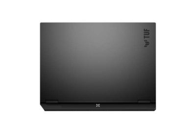 PC PORTATILE ASUS NOTEBOOK TUF GAMING F16 FX608JPR-RV013W 16' I7 <span>90NR0NG1-M003A0</span> - immagine 4