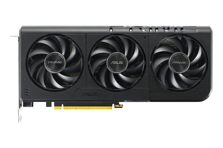 SCHEDA VIDEO VGA ASUS NVIDIA PRIME-RTX5050-O8G 8GB DDR6 <span>90YV0N70-M0NA00</span>