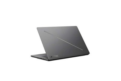 PC PORTATILE ASUS NOTEBOOK ROG ZEPHYRUS G16 OLED GU605CP-QR026W <span>90NR0MM1-M002K0</span> - immagine 3