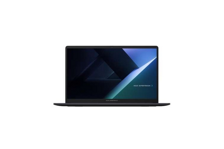 PC PORTATILE ASUS NOTEBOOK EXPERTBOOK B1 B1503CVA-S75292X 15,6'I7 <span>90NX0801-M05WB0</span> - immagine 3