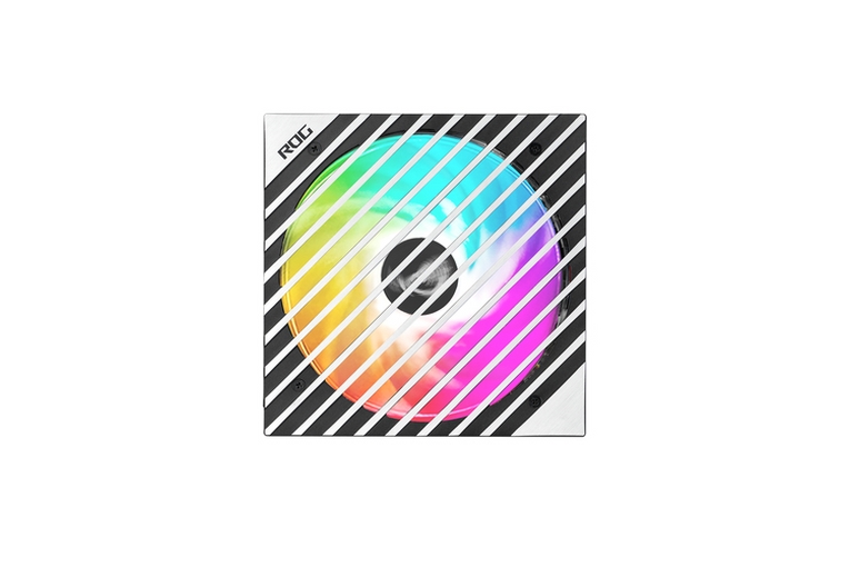 ALIMENTATORE ROG LOKI SFX-L 1200W TITANIUM <span>90YE00N0-B0NA00</span> - immagine 2