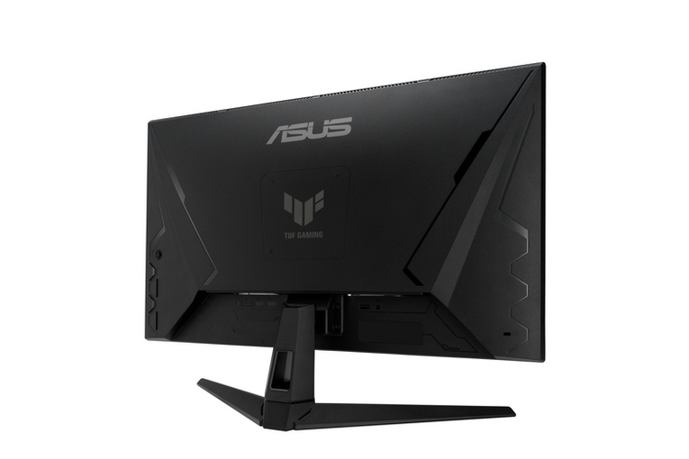 MONITOR ASUS LED GAMING VG27UQ1A 27' IPS 4K 1MS <span>90LM0AR0-B01371</span> - immagine 4