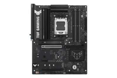 SCHEDA MADRE MB ASUS TUF GAMING B650E-E WIFI AM5 4XDDR5 <span>90MB1LT0-M0EAY0</span> - immagine 2