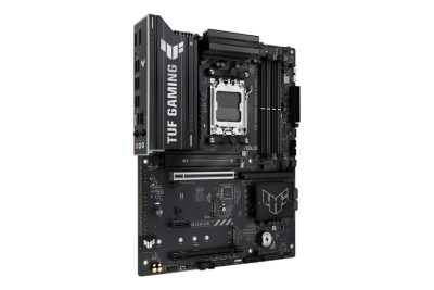 SCHEDA MADRE MB ASUS TUF GAMING B650E-E WIFI AM5 4XDDR5 <span>90MB1LT0-M0EAY0</span> - immagine 3