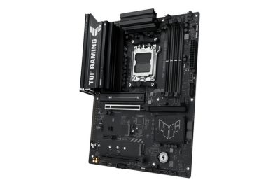 SCHEDA MADRE MB ASUS TUF GAMING B650E-E WIFI AM5 4XDDR5 <span>90MB1LT0-M0EAY0</span> - immagine 4
