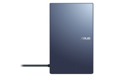 DOCK ASUS SIMPRO DOCK 2 DP/VGA/HDMI/USB3.2/PD <span>90NX0460-P00030</span>