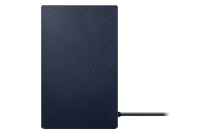 DOCK ASUS SIMPRO DOCK 2 DP/VGA/HDMI/USB3.2/PD <span>90NX0460-P00030</span> - immagine 2