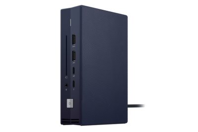 DOCK ASUS SIMPRO DOCK 2 DP/VGA/HDMI/USB3.2/PD <span>90NX0460-P00030</span> - immagine 4