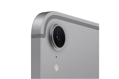 TABLET APPLE IPAD MINI 8.3' CELL 128GB SP.GREY <span>MXPN3TY//A</span> - immagine 4