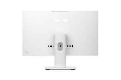 PC ALL IN ONE ASUS EXPERTCENTER P440VAESK-WPC004X 23.8'I5 <span>90PT03X7-M01J50</span> - immagine 3