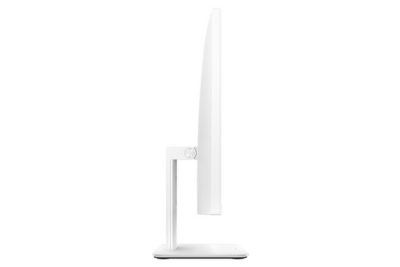 PC ALL IN ONE ASUS EXPERTCENTER P440VAESK-WPC003X 23.8'I5 <span>90PT03X7-M01J40</span> - immagine 4
