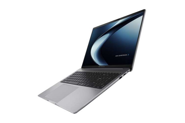 PC PORTATILE ASUS NOTEBOOK EXPERTBOOK P3 PM3406CKA-NZ0021X 14' R7 <span>90NX0971-M000R0</span> - immagine 3