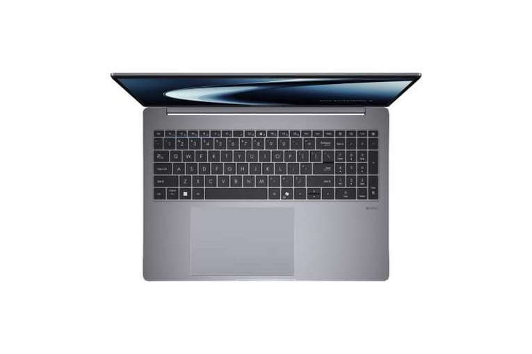 PC PORTATILE ASUS NOTEBOOK EXPERTBOOK P3 PM3606CKA-MB0012X 16' R7 <span>90NX0981-M000D0</span> - immagine 2
