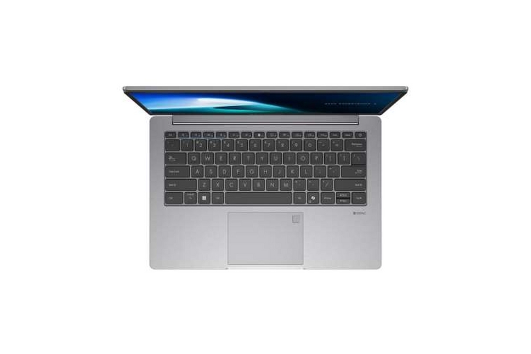 PC PORTATILE ASUS NOTEBOOK EXPERTBOOK P1 P1403CVA-S61092X 14' I5 <span>90NX0871-M017M0</span> - immagine 2