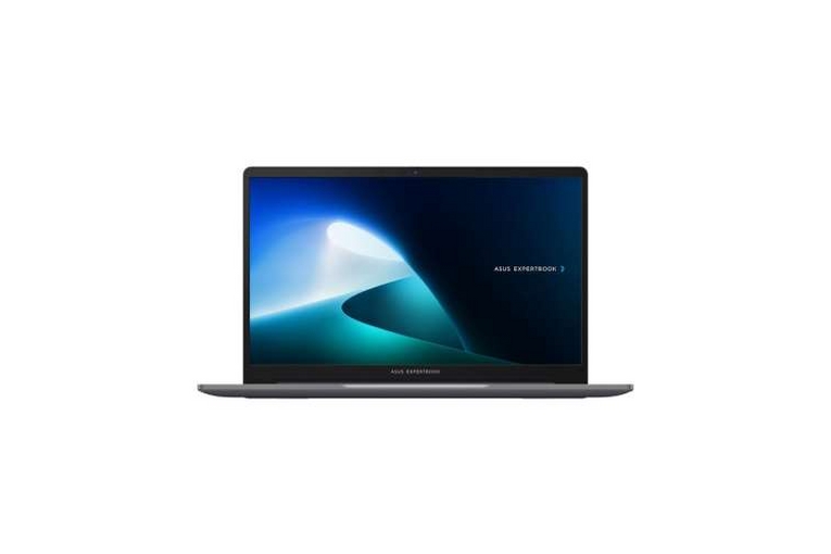 PC PORTATILE ASUS NOTEBOOK EXPERTBOOK P1 P1403CVA-S61092X 14' I5 <span>90NX0871-M017M0</span> - immagine 3