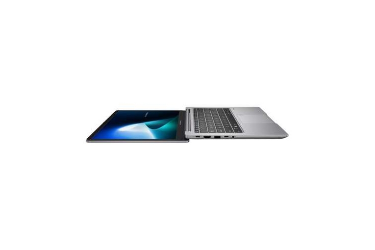 PC PORTATILE ASUS NOTEBOOK EXPERTBOOK P1 P1403CVA-S61092X 14' I5 <span>90NX0871-M017M0</span> - immagine 4