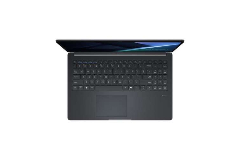 PC PORTATILE ASUS NOTEBOOK EXPERTBOOK B1 B1503CVA-S75291X 15.6' I7 <span>90NX0801-M05WA0</span> - immagine 2
