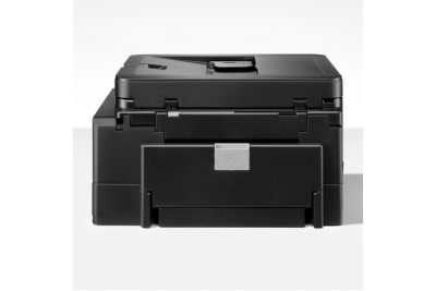 STAMPANTE BROTHER MFP INK MFC-J4550DW 4IN1 <span>MFCJ4550DWRE1</span> - immagine 2