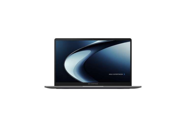 PC PORTATILE ASUS NOTEBOOK EXPERTBOOK P1 PM1503CDA-S70052X 15,6'R7 <span>90NX09D1-M001V0</span> - immagine 4