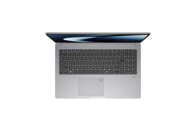 PC PORTATILE ASUS NOTEBOOK EXPERTBOOK P1 PM1503CDA-S70050W 15,6'R5 <span>90NX09D1-M001T0</span> - immagine 2