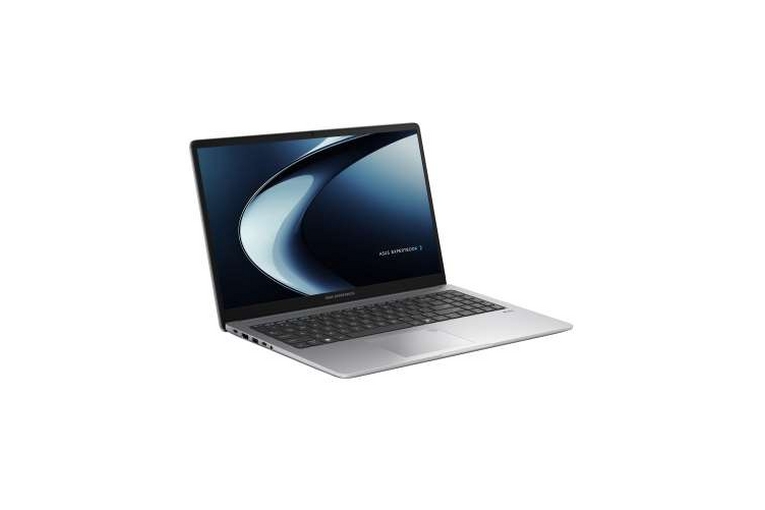 PC PORTATILE ASUS NOTEBOOK EXPERTBOOK P1 PM1503CDA-S70050W 15,6'R5 <span>90NX09D1-M001T0</span> - immagine 3