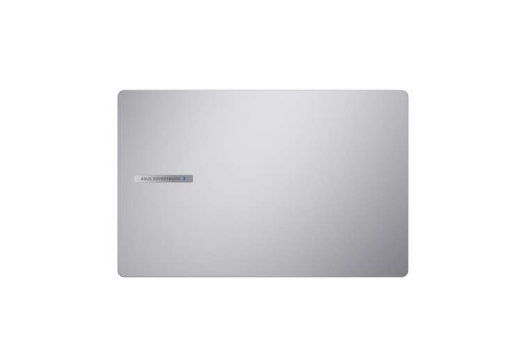 PC PORTATILE ASUS NOTEBOOK EXPERTBOOK P1 PM1503CDA-S70049 15,6'R5 <span>90NX09D1-M001S0</span> - immagine 4