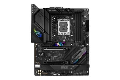 SCHEDA MADRE MB ASUS ROG STRIX B760-F GAMING WIFI 4XDDR5 <span>90MB1CT0-M0EAY0</span>