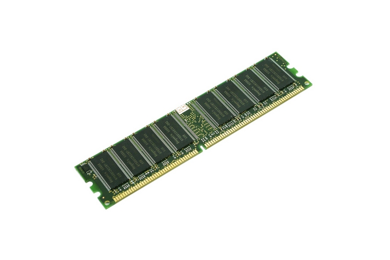 RAM KINGSTON DIMM DDR4 16GB 2666MHZ DR <span>KVR26N19D8//16</span>