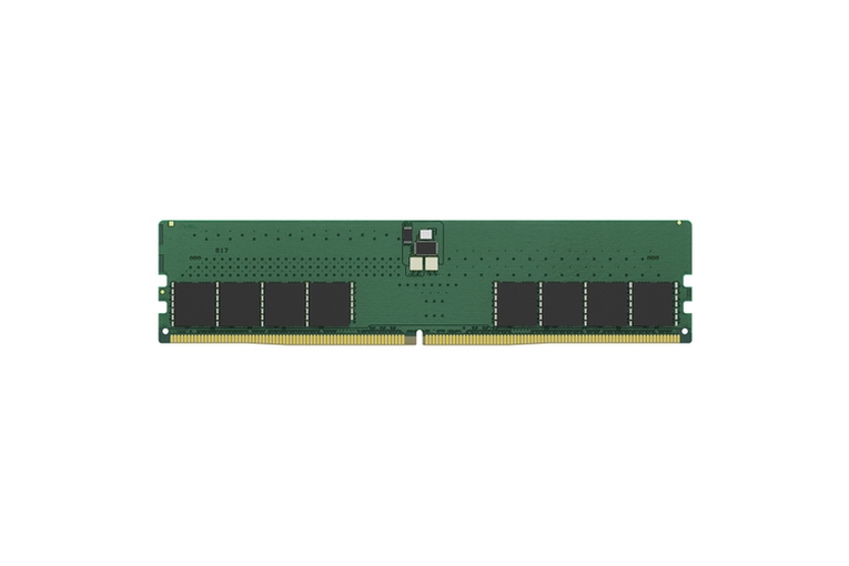 RAM KINGSTON DIMM DDR5 32GB 5600MHZ BRANDED <span>KCP556UD8-32</span>