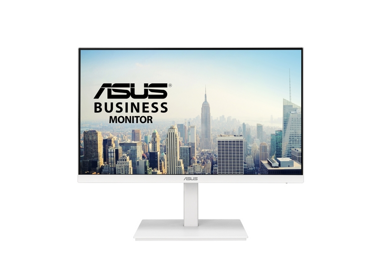 MONITOR ASUS LED VA24EQSB-W 23.8' FHD IPS <span>90LM0562-B02170</span>