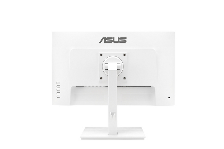 MONITOR ASUS LED VA24EQSB-W 23.8' FHD IPS <span>90LM0562-B02170</span> - immagine 2