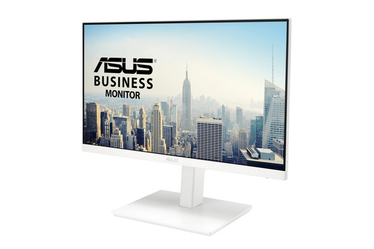 MONITOR ASUS LED VA24EQSB-W 23.8' FHD IPS <span>90LM0562-B02170</span> - immagine 3