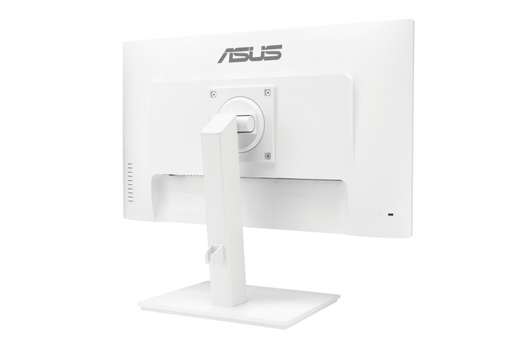MONITOR ASUS LED VA24EQSB-W 23.8' FHD IPS <span>90LM0562-B02170</span> - immagine 4