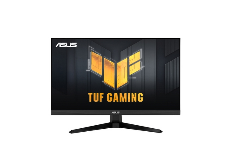 MONITOR ASUS TUF GAMING VG246H1A 23.8' IPS <span>90LM08F0-B01170</span>
