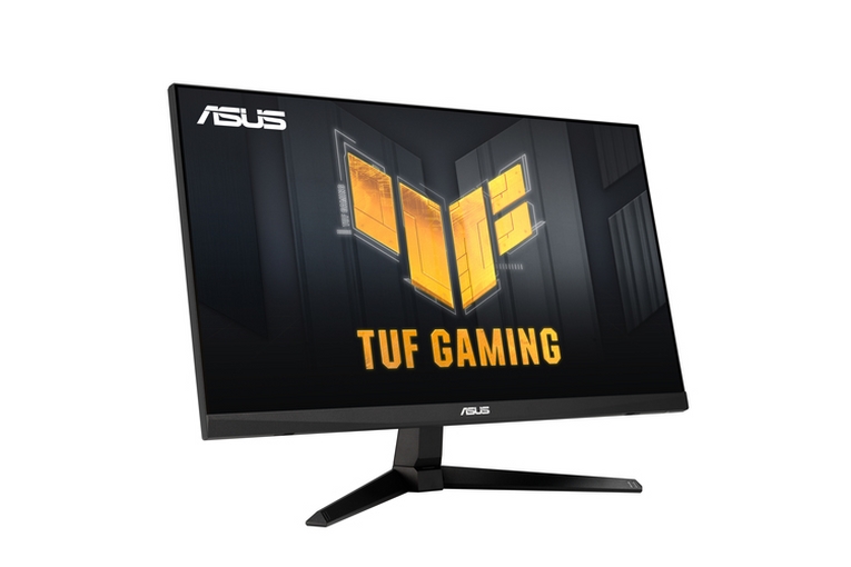 MONITOR ASUS TUF GAMING VG246H1A 23.8' IPS <span>90LM08F0-B01170</span> - immagine 2