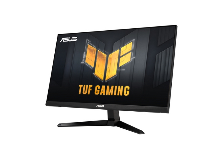 MONITOR ASUS TUF GAMING VG246H1A 23.8' IPS <span>90LM08F0-B01170</span> - immagine 3