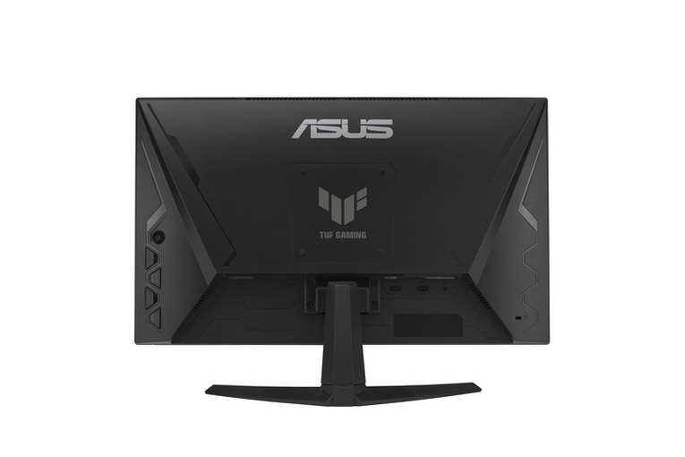 MONITOR ASUS TUF GAMING VG246H1A 23.8' IPS <span>90LM08F0-B01170</span> - immagine 4