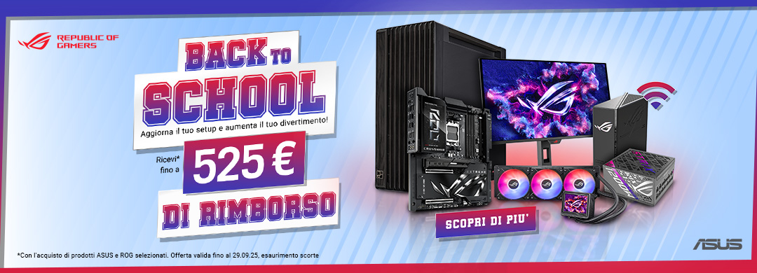 ASUS Back to School Cashback 1080x390 ASUS Back to School Cashback 1080x390