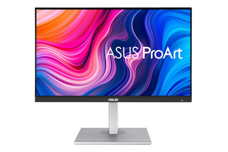 MONITOR ASUS PROART PA278CV 27' IPS WQHD <span>90LM06Q0-B01370</span>