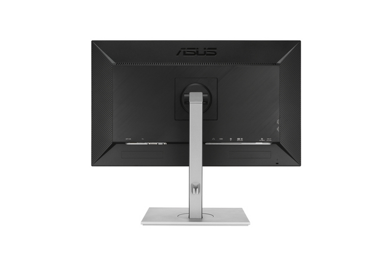 MONITOR ASUS PROART PA278CV 27' IPS WQHD <span>90LM06Q0-B01370</span> - immagine 2