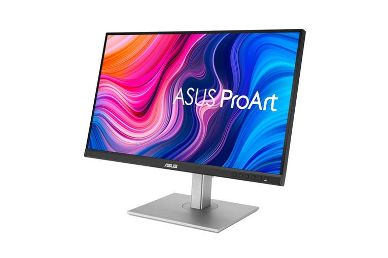 MONITOR ASUS PROART PA278CV 27' IPS WQHD <span>90LM06Q0-B01370</span> - immagine 3