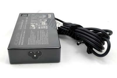 ALIMENTATORE ASUS NOTEBOOK 150W 20V 4.5MM <span>0A001-00081700</span>