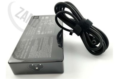 ALIMENTATORE ASUS NOTEBOOK 150W 20V 6.0MM <span>0A001-00081400</span>