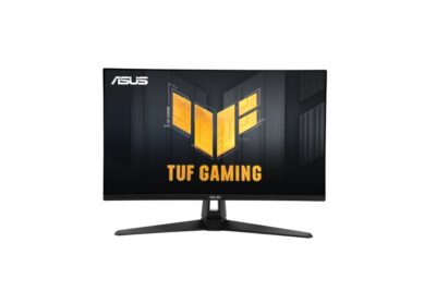 MONITOR ASUS TUF GAMING VG27AQA1A 27'WQHD 170HZ <span>90LM05Z0-B05370</span>