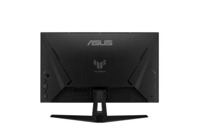 MONITOR ASUS TUF GAMING VG27AQA1A 27'WQHD 170HZ <span>90LM05Z0-B05370</span> - immagine 2